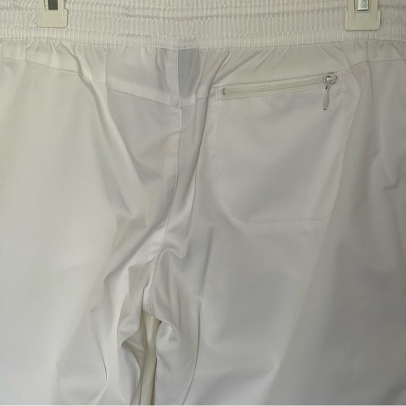 Nike Wind Runner Track pants Set M - Picture 7 of 12